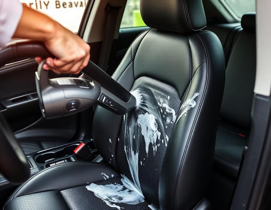 Bancos Automotivos